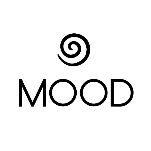 Mood Watches