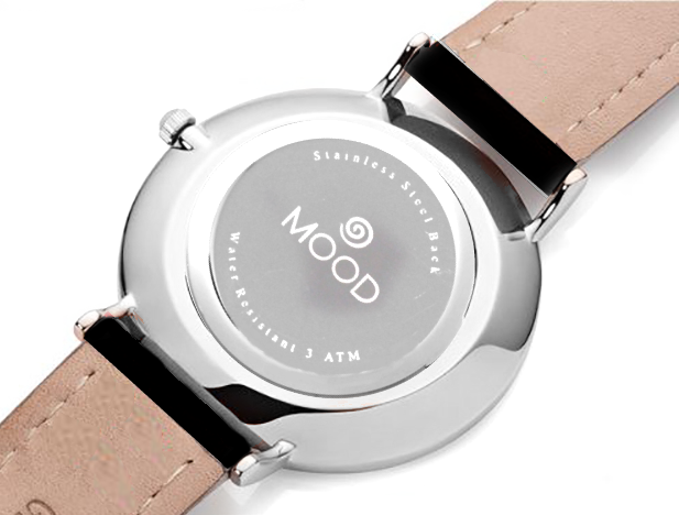 OROLOGIO CON FOTO