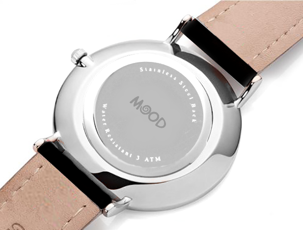 OROLOGIO BEST FRIENDS (Personalizzabile)