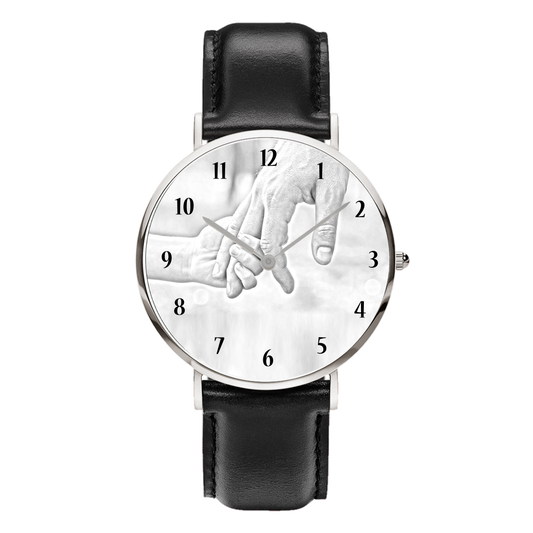 Orologio In Tronco Di Legno Personalizzato Con Incisione A Fuoco Id Regalo Testimoni Di Nozze E Sposi Orologio In Tronco Di Legno Personalizzato Con Incisione A Fuoco Id Regalo Testimoni Di Nozze E Sposi