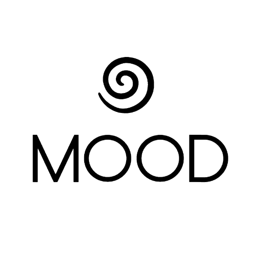 Mood Watches 
