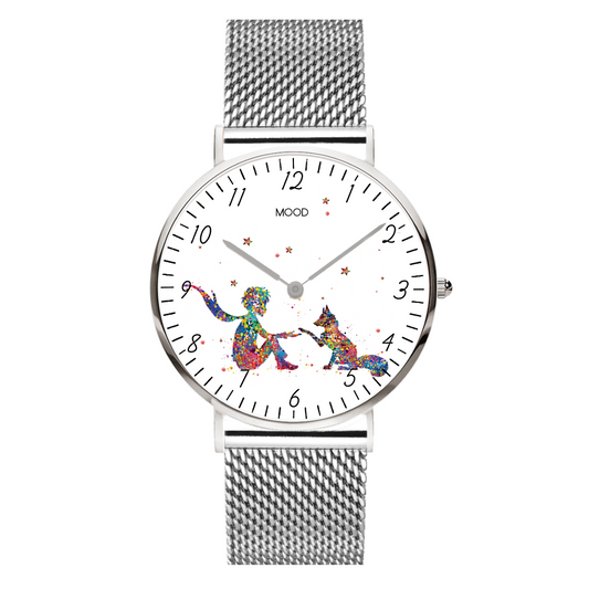 LITTLE PRINCE CLASSIC