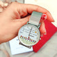 Idea regalo per maestra maestri insegnanti professori bambini orologio originale mood watches personalizzabile per maestra maestro scuola primaria elementare media orologi da polso maestra alunni