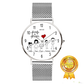 OROLOGIO FAMIGLIA