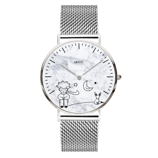 LITTLE PRINCE MARBLE